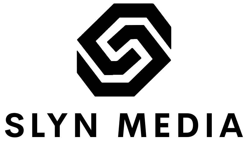 Slynmedia - Digital Marketing Agency